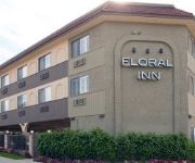 Photo of the hotel FLORAL INN
