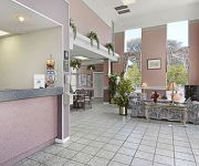 Photo of the hotel DAY SUITES PORT RICHEY