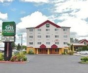 Photo of the hotel GUESTHOUSE HOTEL AND