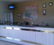 Photo of the hotel KNIGHTS INN ST. GEORGE AIRPORT