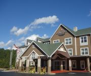 Photo of the hotel GA  Rome Country Inn and Suites by Radisson