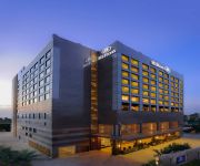 Photo of the hotel Hilton Chennai