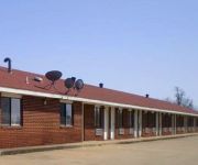 Photo of the hotel BUDGET INN SILOAM SPRINGS