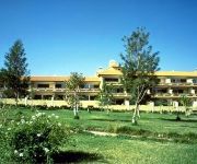 Photo of the hotel Weare La Paz