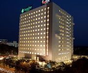 Photo of the hotel Hyderabad  HITEC City Lemon Tree Premier