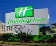 Photo of the hotel Holiday Inn MONTGOMERY AIRPORT SOUTH