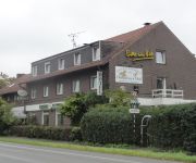 Photo of the hotel Dülmener Hof