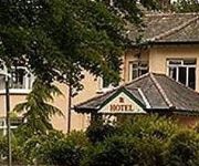 Photo of the hotel Bannville House Hotel