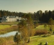 Photo of the hotel Lipowy Most Golf Park&SPA