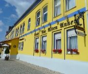 Photo of the hotel Am Alten Anker