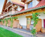 Photo of the hotel Gleboczek Vine Resort and SPA