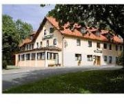 Photo of the hotel Rechberger Hof Landgasthof