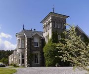 Photo of the hotel Loch Ness Country House Hotel