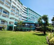 Photo of the hotel Pestana Bay Ocean Aparthotel - All Inclusive