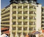 Photo of the hotel Krizantem Hotel - All Inclusive