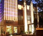 Photo of the hotel Shervani Sunder Nagar