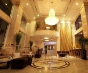 Photo of the hotel Golden Central Hotel Saigon