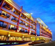 Photo of the hotel Aston Pontianak Hotel & Convention Center