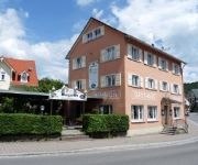 Photo of the hotel Traube Gasthaus