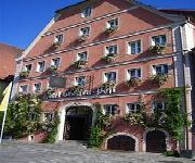 Photo of the hotel Appartments-Neumeisterhaus