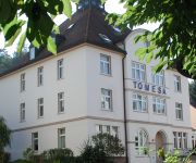 Photo of the hotel Tomesa Gesundheitszentrum