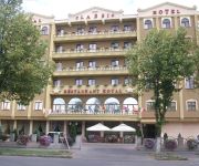 Photo of the hotel Royal Classic Hotel
