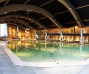 Photo of the hotel Spa Golfer LifeClass Terme
