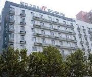 Photo of the hotel Jin Jiang Inn Chengdong Road