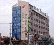 Photo of the hotel Jin Jiang Inn Coach Station