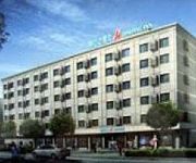 Photo of the hotel Jin Jiang Inn Baoyang Dock