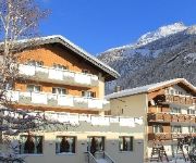 Photo of the hotel Heino Pension