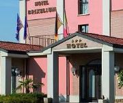 Photo of the hotel Brixellum