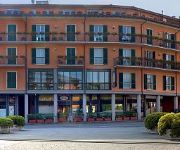 Photo of the hotel Hotel Residence dei Fiori