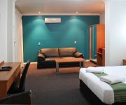 Photo of the hotel ibis Styles Broken Hill (previously all seasons)