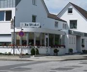Photo of the hotel Im Winkel