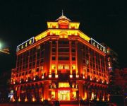 Photo of the hotel Tian Da Ming Du