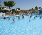 Photo of the hotel Sunshine Rhodes - All Inclusive
