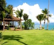 Photo of the hotel Saree Samui Natures Finest Resort