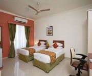 Photo of the hotel Keys Hotel Nestor Mumbai
