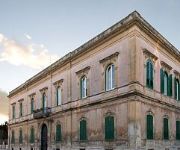 Photo of the hotel Palazzo De Giorgi