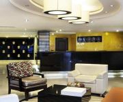 Photo of the hotel DoubleTree by Hilton Panama City - El Carmen
