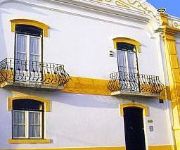 Photo of the hotel Casa Santos Murteira Manor House
