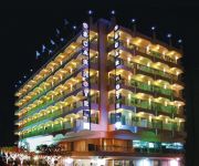 Photo of the hotel Oscar Hotel