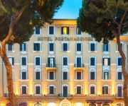 Photo of the hotel Portamaggiore Shg Hotel