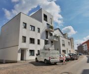 Photo of the hotel Koeln-Appartments Zollstock