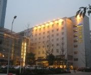 Photo of the hotel Yi An
