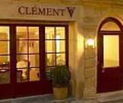Photo of the hotel Clement V