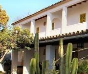 Photo of the hotel Catalina Vera Hostal