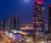 Photo of the hotel Marriott Marquis City Center Doha Hotel