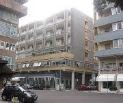 Photo of the hotel B&B Piazza 300mila